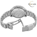 Montre Emporio Armani pour homme AR11681