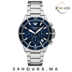 Montre Emporio Armani pour homme AR11681