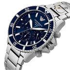 Montre Emporio Armani pour homme AR11681