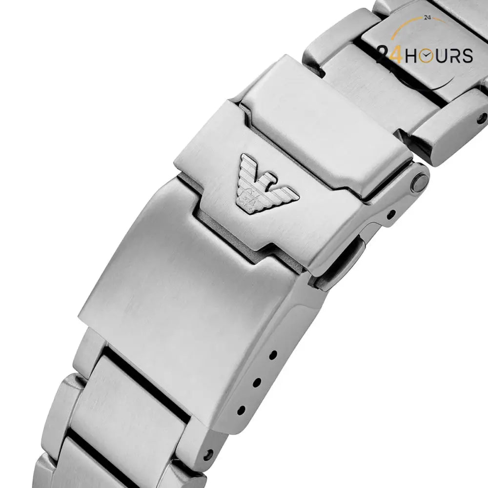 Montre Emporio Armani pour homme AR11681