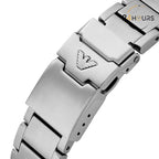 Montre Emporio Armani pour homme AR11681