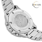 Montre Emporio Armani pour homme AR11681