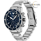 Montre Emporio Armani pour homme AR11681
