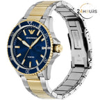 Montre Emporio Armani pour homme AR11682