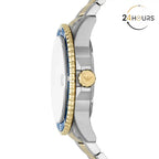 Montre Emporio Armani pour homme AR11682