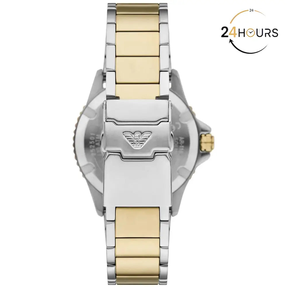 Montre Emporio Armani pour homme AR11682