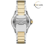 Montre Emporio Armani pour homme AR11682