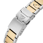 Montre Emporio Armani pour homme AR11682