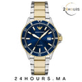 Montre Emporio Armani pour homme AR11682