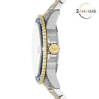 Montre Emporio Armani pour homme AR11682
