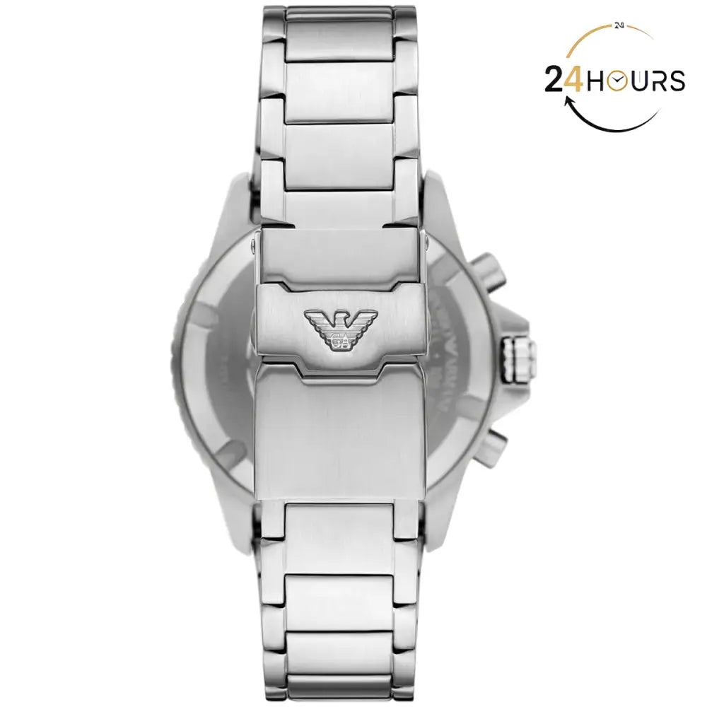 Montre Emporio Armani pour homme AR11722