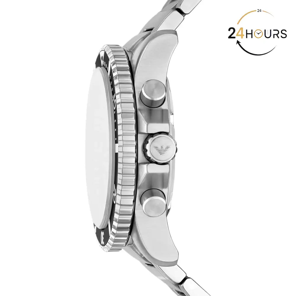 Montre Emporio Armani pour homme AR11722