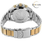 Montre Emporio Armani pour homme modèle AR11361