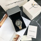 Montre Emporio Armani pour homme modèle AR11361