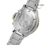 Montre Emporio Armani pour homme modèle AR11361