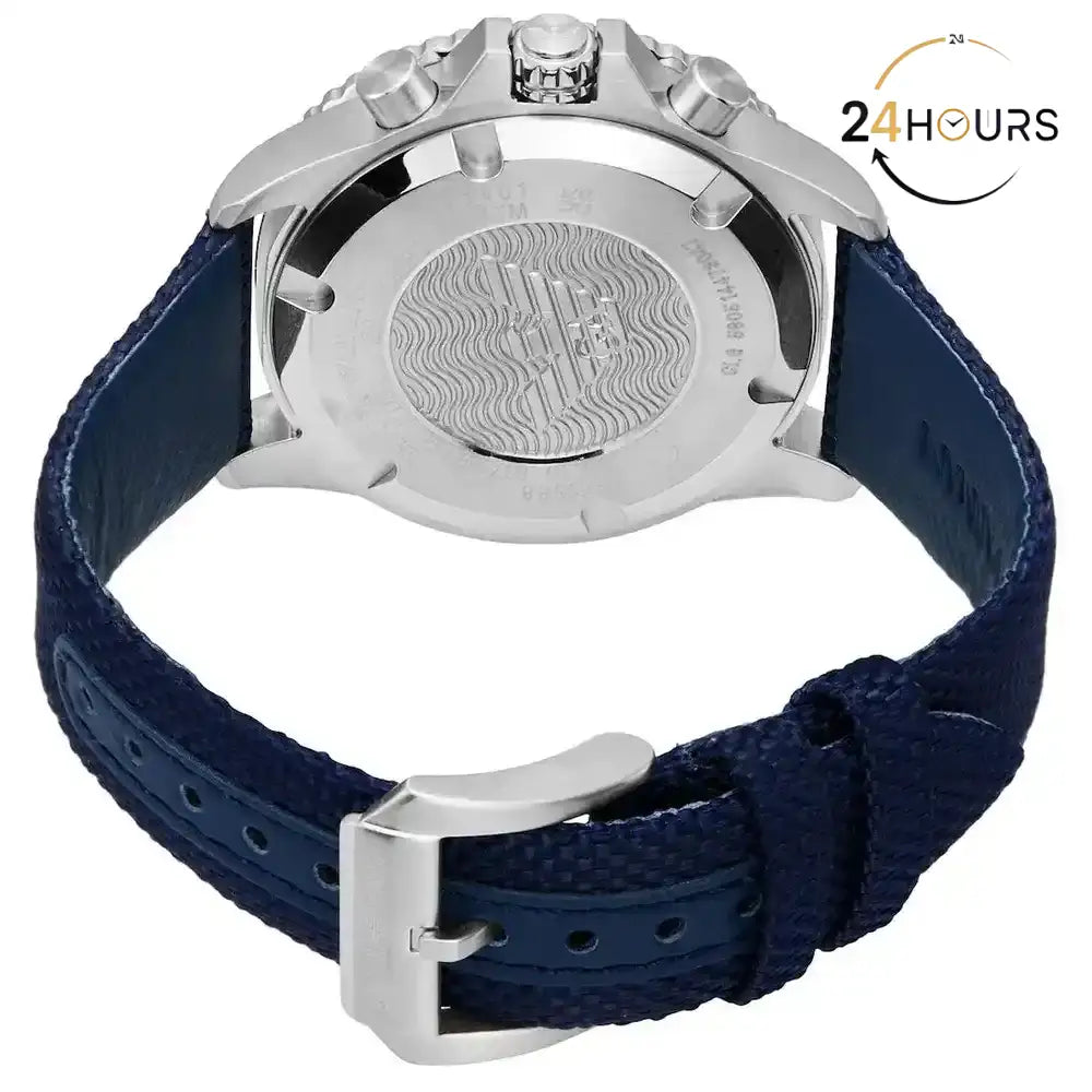 Montre Emporio Armani pour homme modèle AR11588
