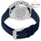 Montre Emporio Armani pour homme modèle AR11588