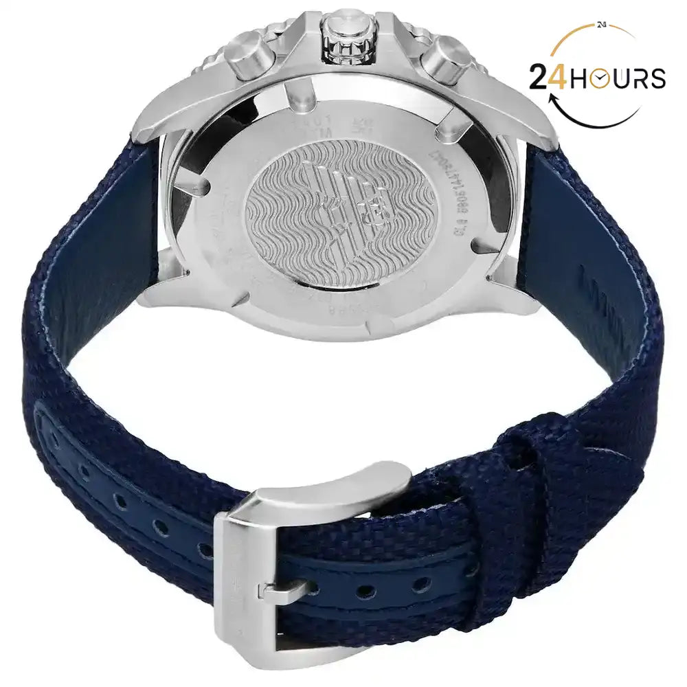 Montre Emporio Armani pour homme modèle AR11588