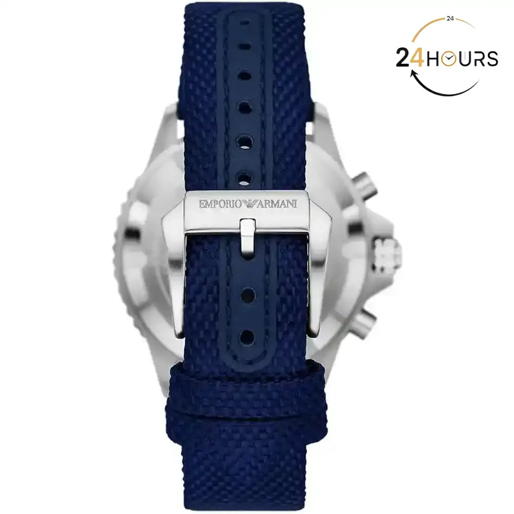 Montre Emporio Armani pour homme modèle AR11588