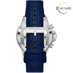 Montre Emporio Armani pour homme modèle AR11588