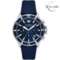 Montre Emporio Armani pour homme modèle AR11588