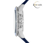 Montre Emporio Armani pour homme modèle AR11588