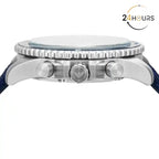 Montre Emporio Armani pour homme modèle AR11588