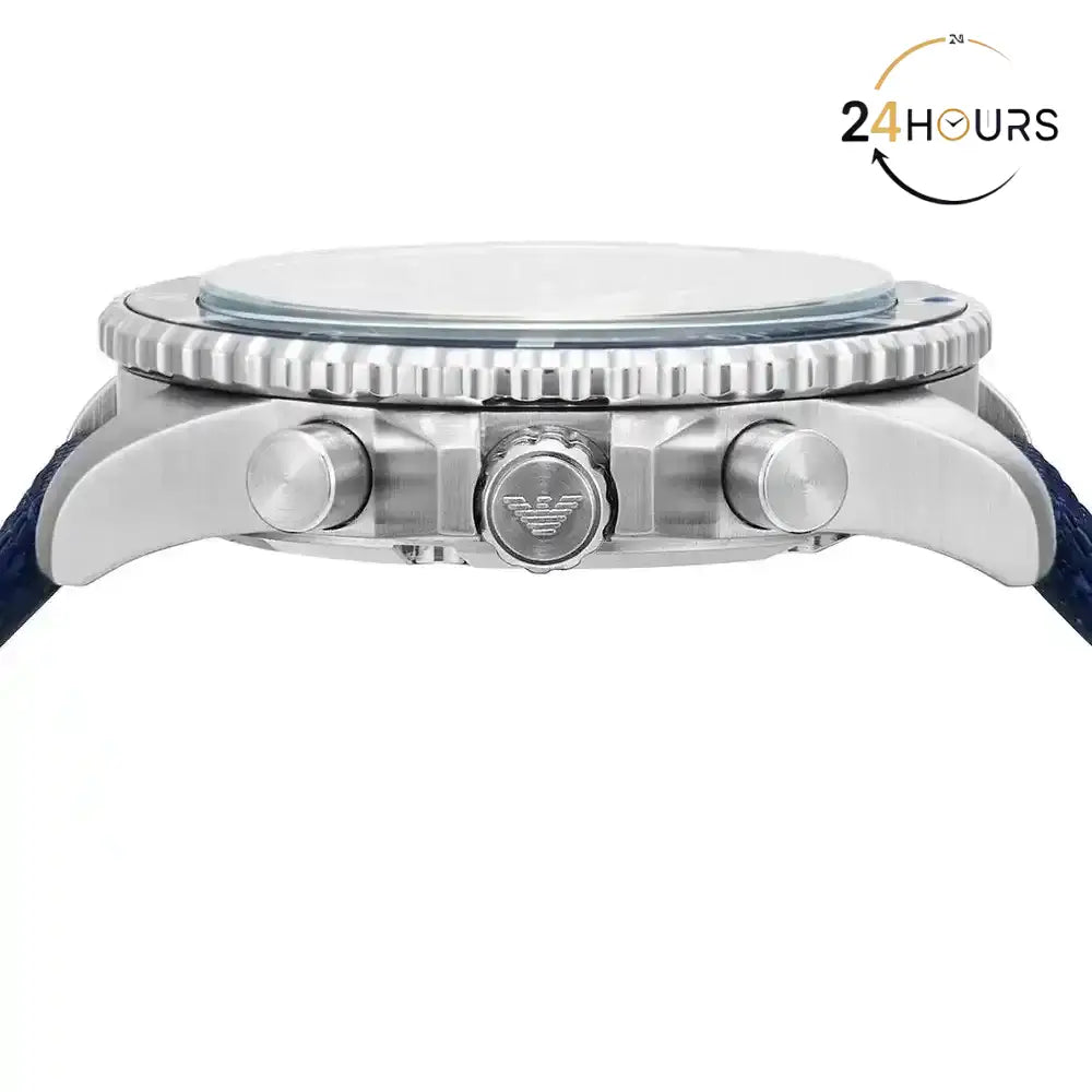 Montre Emporio Armani pour homme modèle AR11588