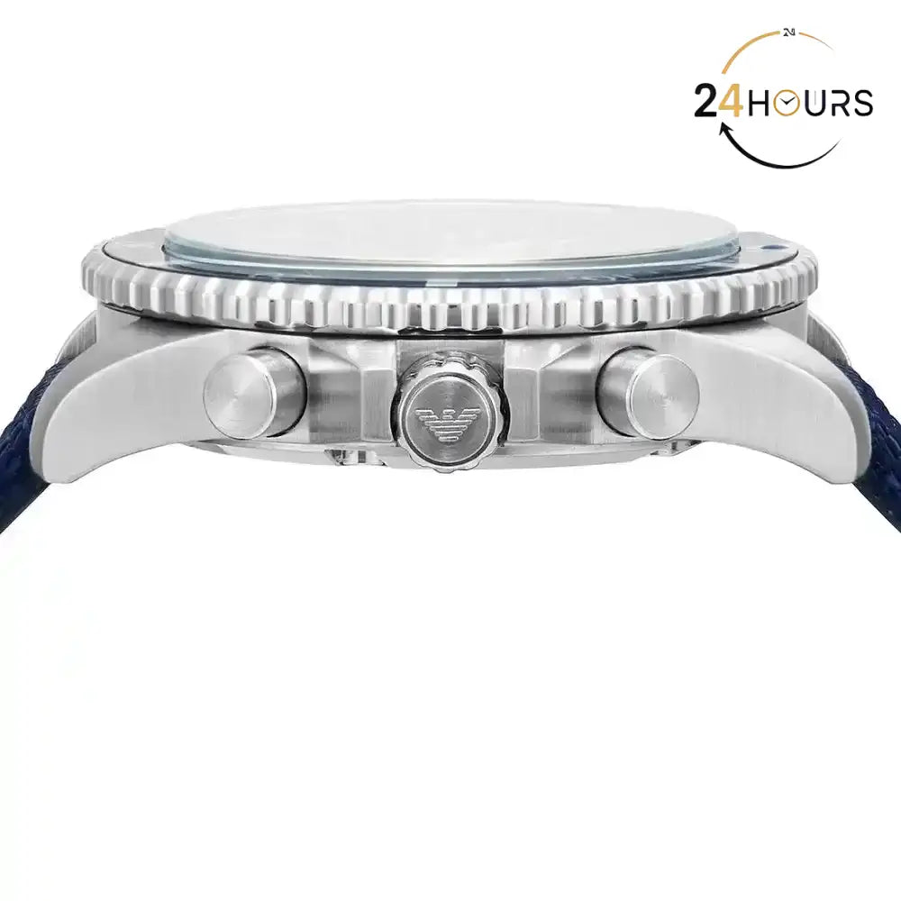 Montre Emporio Armani pour homme modèle AR11588