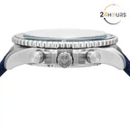 Montre Emporio Armani pour homme modèle AR11588
