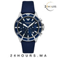 Montre Emporio Armani pour homme modèle AR11588