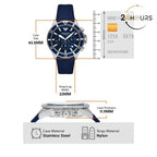 Montre Emporio Armani pour homme modèle AR11588