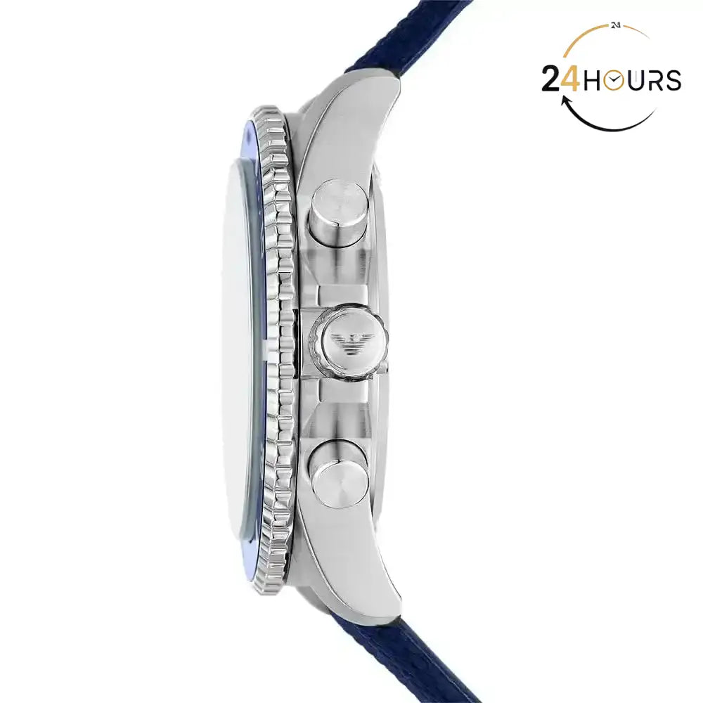 Montre Emporio Armani pour homme modèle AR11588