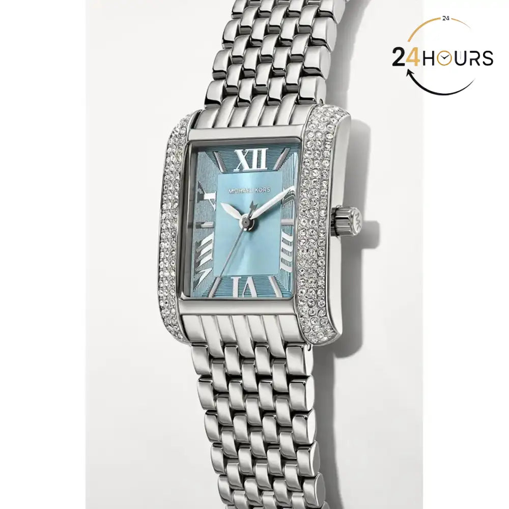 Montre femme Michael Kors Emery MK4829