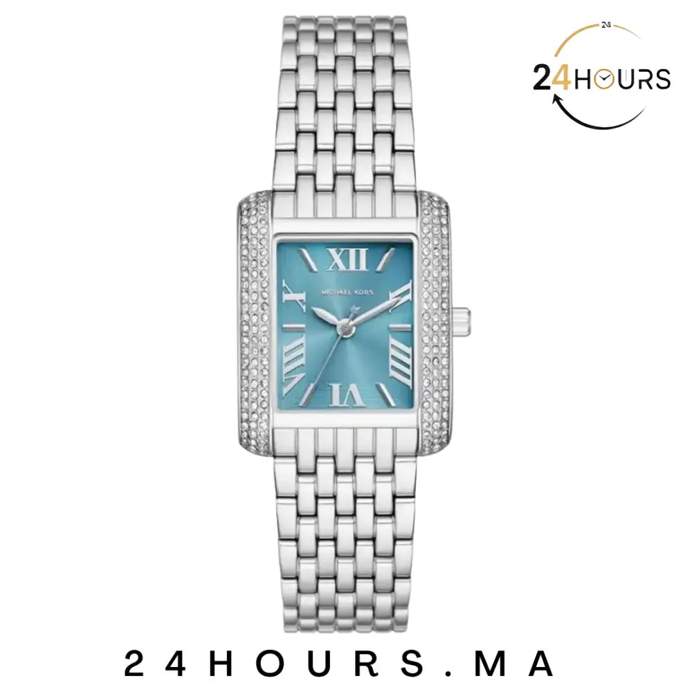 Montre femme Michael Kors Emery MK4829