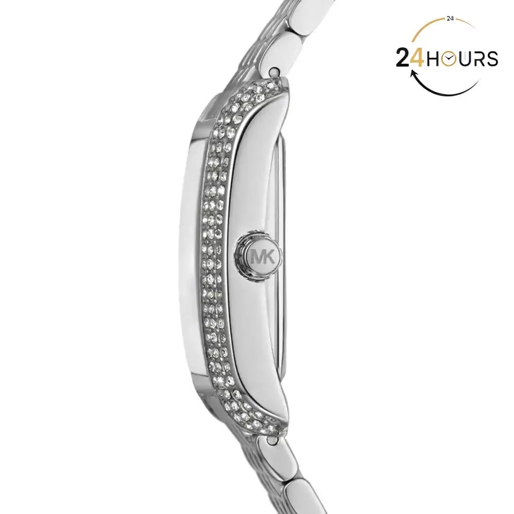 Montre femme Michael Kors Emery MK4829