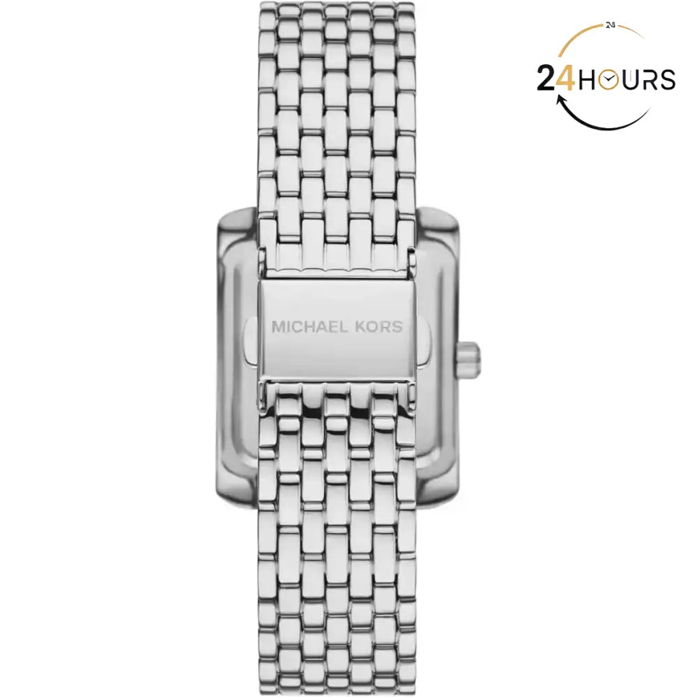 Montre femme Michael Kors Emery MK4829
