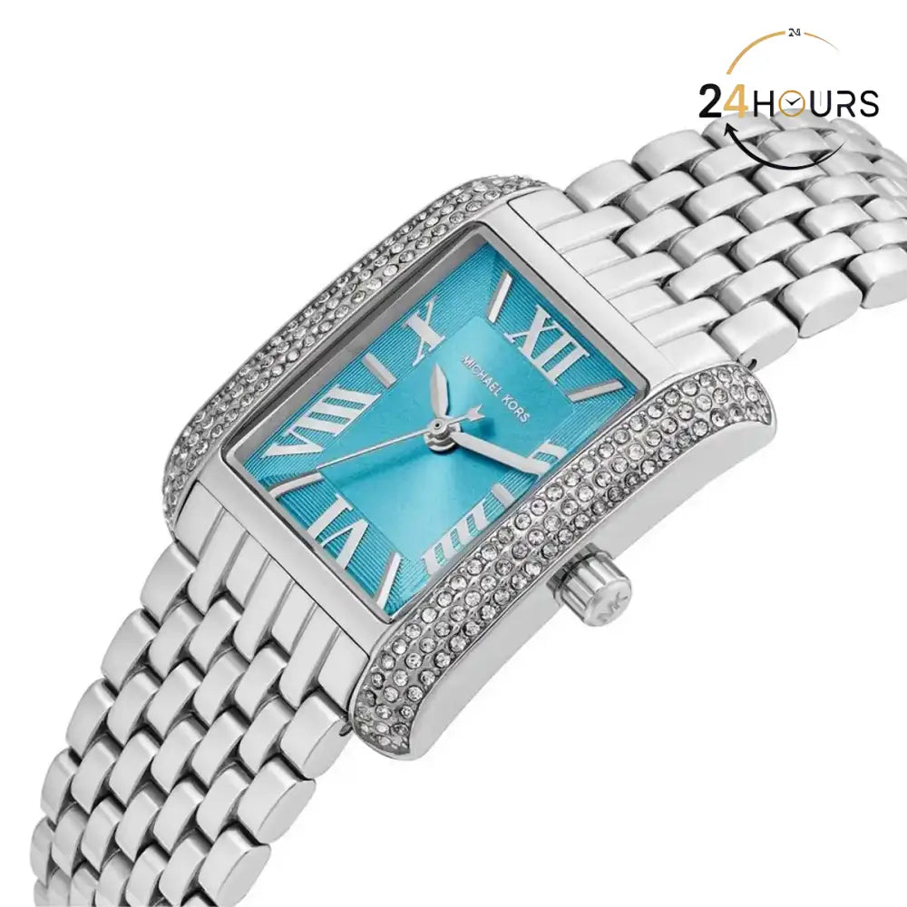 Montre femme Michael Kors Emery MK4829