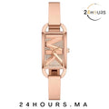 Montre femme Michael Kors Empire MK4858