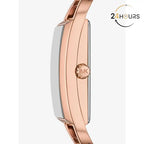 Montre femme Michael Kors Empire MK4858