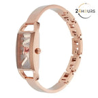 Montre femme Michael Kors Empire MK4858