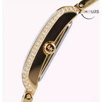 Montre femme Michael Kors Emry MK4640