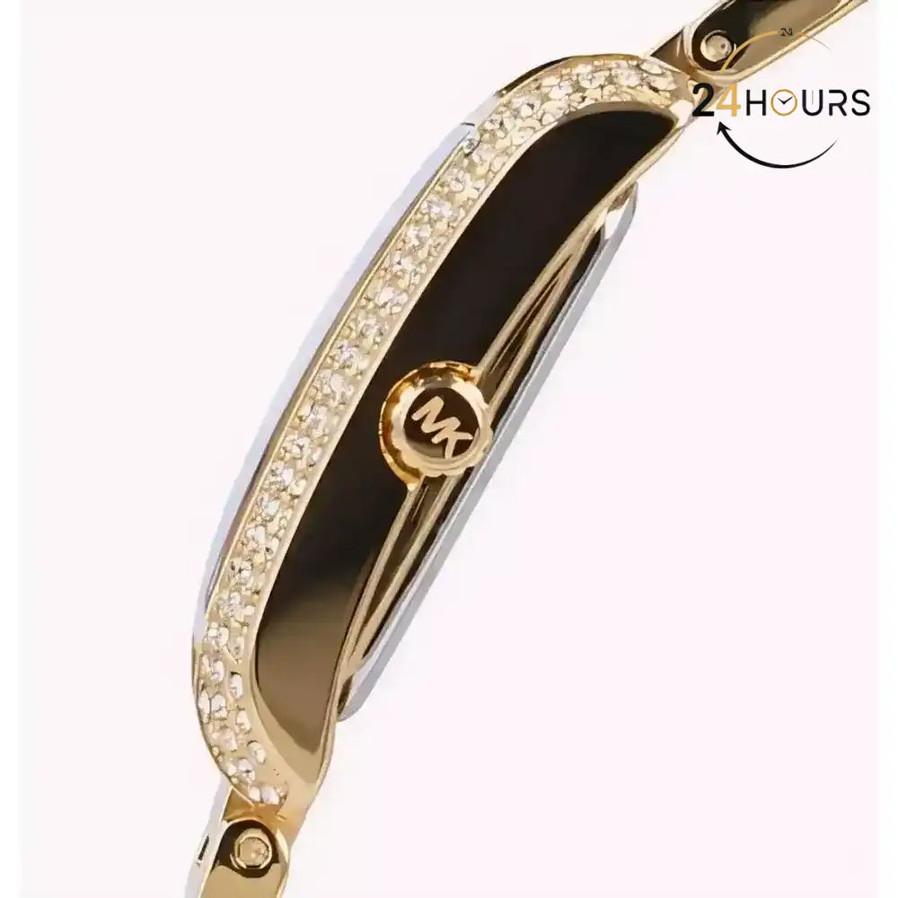 Montre femme Michael Kors Emry MK4640
