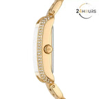 Montre femme Michael Kors Emry MK4640