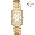 Montre femme Michael Kors Emry MK4640