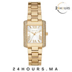 Montre femme Michael Kors Emry MK4640