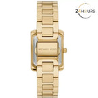 Montre femme Michael Kors Emry MK4640