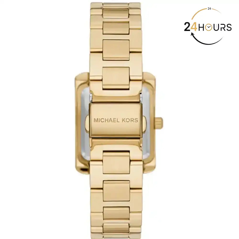 Montre femme Michael Kors Emry MK4640