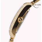 Montre femme Michael Kors Emry MK4640