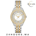 Montre femme Michael Kors Harlowe MK4811